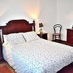 Finca Don Leandro Landhaus *