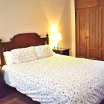 Finca Don Leandro Landhaus