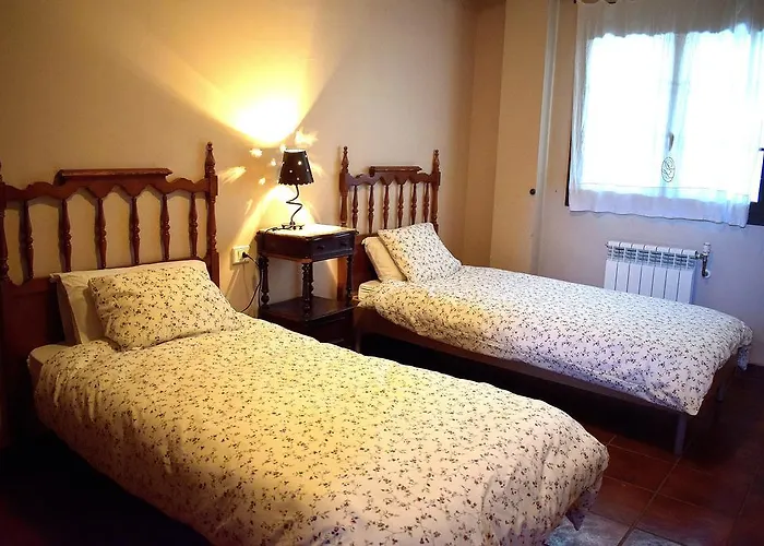 Finca Don Leandro * El Rosario (Tenerife)